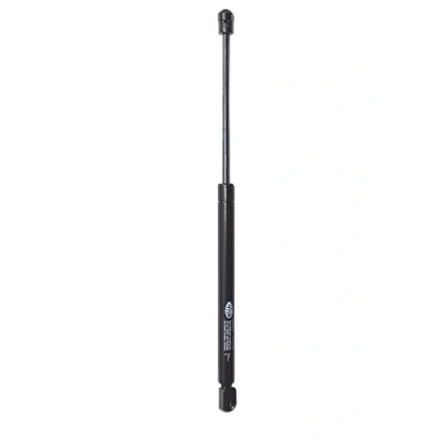Afbeelding van MAGNETI MARELLI 430719079700 Gasveer achterklep 330N 505mm PEUGEOT: 207 Hatchback 1.4, 1.4 16V, 1.6 16V Turbo, HDi, Bioflex