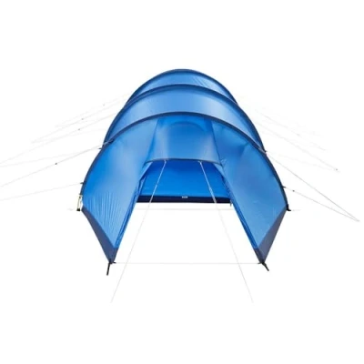 Afbeelding van Fjällräven Abisko Endurance 4 Tent
