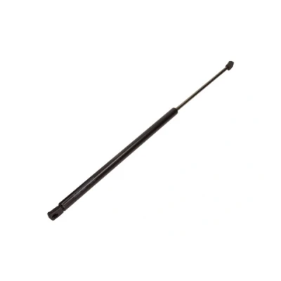 Afbeelding van Gasveer, kofferruimte MAXGEAR 12 1566