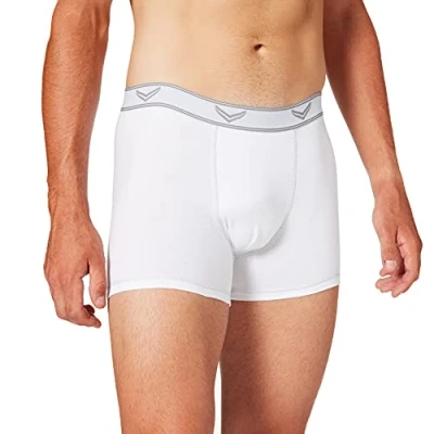 Afbeelding van TRIGEMA Boxershort Pants (1 stuk)