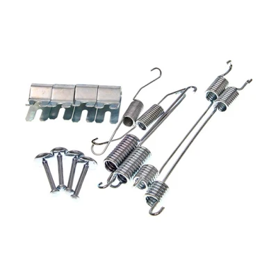 Afbeelding van Toebehoren, remschoen MAXGEAR 27 1213