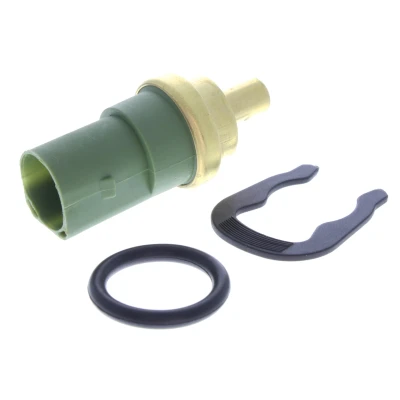 Afbeelding van Vemo Water /koelvloeistoftemperatuursensor V10 72 0955