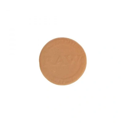 Afbeelding van RAW Hydrostone Keramische Steen Tabak Luchtbevochtiger Terracotta 5 x