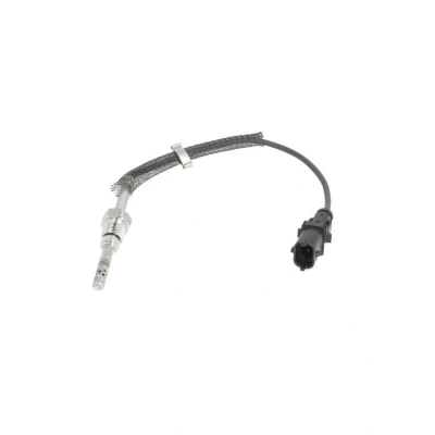 Afbeelding van Sensor, uitlaatgastemperatuur FEBI BILSTEIN 49261