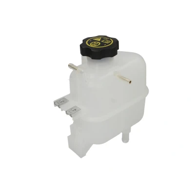 Afbeelding van Thermotec Expansievat DBX016TT