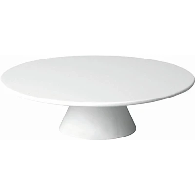 Afbeelding van APS, Servies, Serveer en Taartplateau