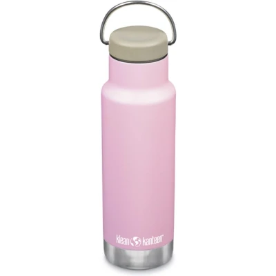 Afbeelding van Klean Kanteen Classic Insulated Narrow 355ml / 12oz Waterfles