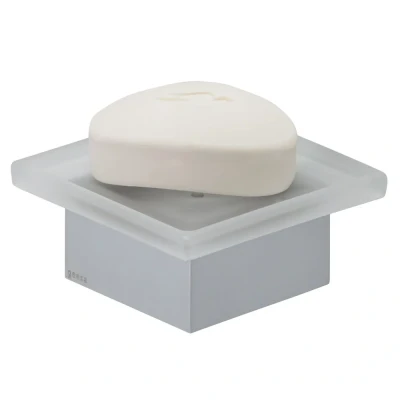 Afbeelding van Geesa Modern Art Collection zeephouder