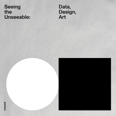 Afbeelding van Seeing the Unseeable