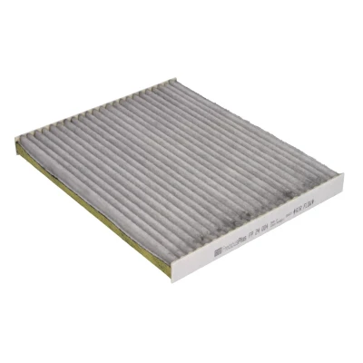 Afbeelding van Interieurfilter MANN FILTER FP 24 004