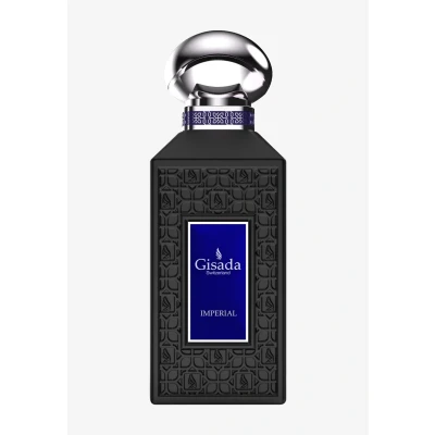 Afbeelding van Gisada Imperial EDP Eau de parfum, Maat: 100 ml,