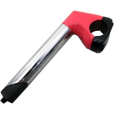 Afbeelding van Alpina Stuurpen JP S407 22.2 pink