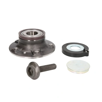 Afbeelding van SNR Wiellagerset R157.44