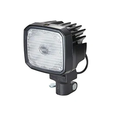 Afbeelding van Hella Werklamp UB Gen II 9 33V opsteeksteun 1GA 995 606 151