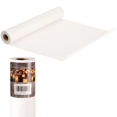 Afbeelding van Wintex Transparante tracing Paper Roll