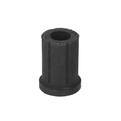 Afbeelding van Febi Bilstein Bladveerlagerbus 42909