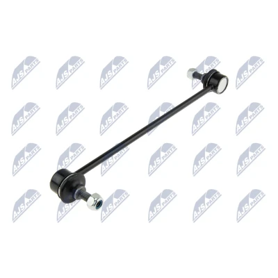 Afbeelding van Stabilisatorstang NTY ZLP FR 003