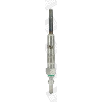 Afbeelding van Beru Gloeibougie GN046