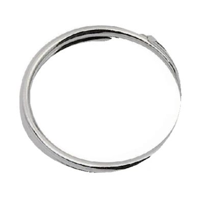 Afbeelding van Sleutelring diameter38mm 100stuks