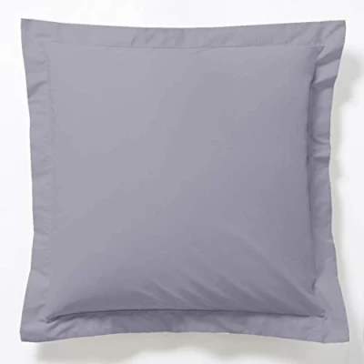 Afbeelding van Kussensloop, 65 x cm, 100% katoen