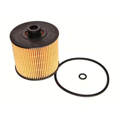 Afbeelding van Oliefilter MAXGEAR 26 2118