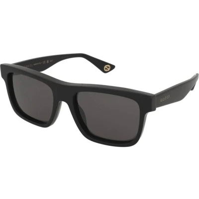 Afbeelding van Gucci GG1618S 001