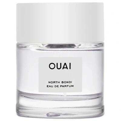 Afbeelding van Ouai North Bondi Eau de Parfum parfum, Dames, Maat: 50 ml,