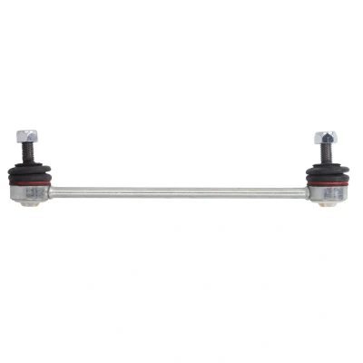 Afbeelding van Febi Bilstein Stabilisatorstang 29855