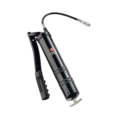 Afbeelding van Smeerpomp 3 En Uno 33080/82