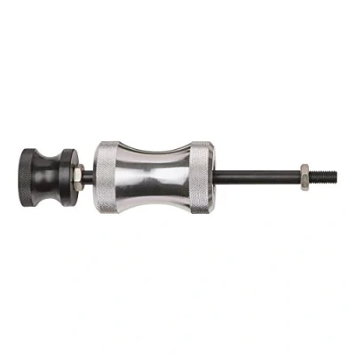 Afbeelding van KS Tools, Voertuig gereedschap, Slagmachine basiseenheid