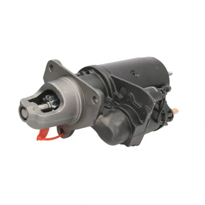 Afbeelding van Bosch Starter 0 986 017 320