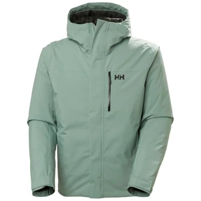 Afbeelding van Helly Hansen Panorama Skijas Heren