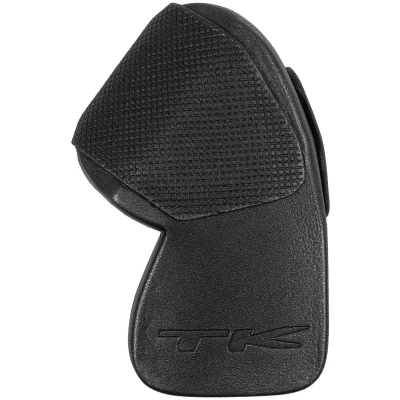 Afbeelding van TK TK1 Keepers Handprotector (rechterhand)