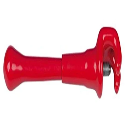Afbeelding van KS Tools Tellerhouder met beschermende isolatie, 0 15 mm (0.24 m), Stroomkabel