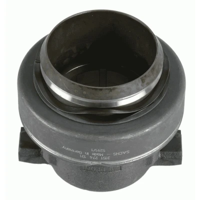 Afbeelding van Sachs Druklager 3151 274 131
