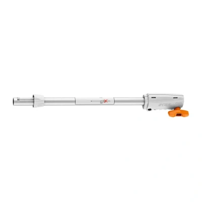 Afbeelding van Stihl HLA 56 verlengstuk