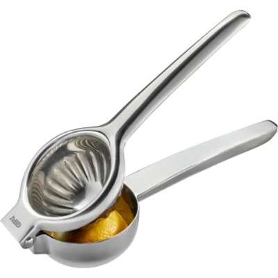 Afbeelding van GEFU Citruspers Lemon