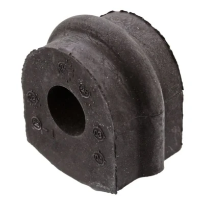 Afbeelding van Febi Bilstein Stabilisatorstang rubber 42564