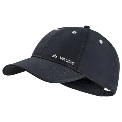 Afbeelding van VAUDE Accessories Softshell Cap