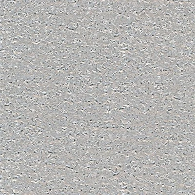 Afbeelding van Alberts 466596 Structuurplaat ruw gepleisterd reliëf aluminium, naturel 120 x 1000 1 mm