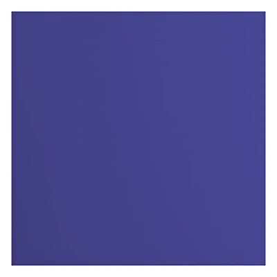 Afbeelding van Vaessen Creative Florence Cardstock papier, paars, 216 gram/m², vierkant, 30,5 x cm, 20 stuks, glad, voor scrapbooking, kaarten maken, ponsen en ander papierknutselwerk