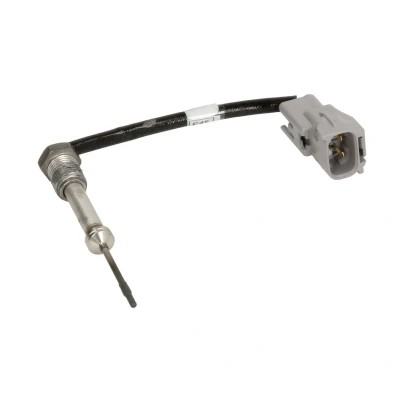 Afbeelding van Denso Sensor uitlaatgastemperatuur DET 0114