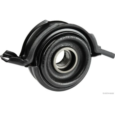 Afbeelding van Herth+Buss Jakoparts Voering J2915001