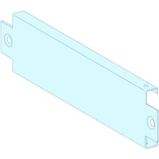Afbeelding van Schneider electric prisma p zijplaten sokkel d600 lvs08721