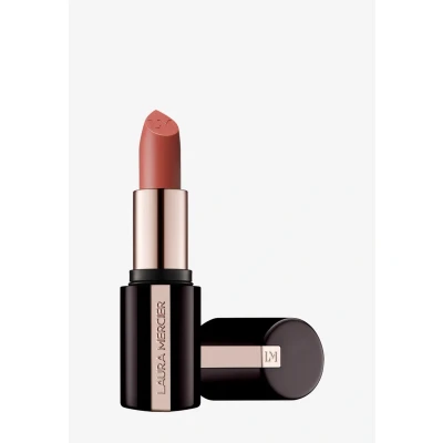 Afbeelding van Laura Mercier Caviar Hydra Crème lipstick navulbare 738 Les Halles 3,3 gram make up