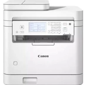 Afbeelding van CANON i SENSYS MF287dw Color MFP 33ppm