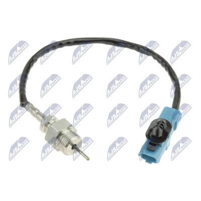 Afbeelding van Sensor, uitlaatgastemperatuur NTY EGT RE 008