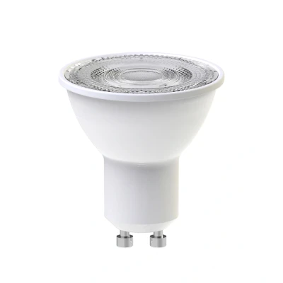 Afbeelding van Ledlamp Integral GU10 4000K koel wit 4.2W 430lumen