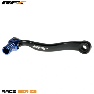 Afbeelding van RFX Race Series Schakelpook Husqvarna TC65 2017 2022 KTM SX65 2009