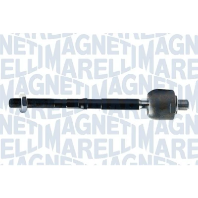 Afbeelding van Stuurstang MAGNETI MARELLI 301191601270